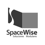 Spacewise Chile